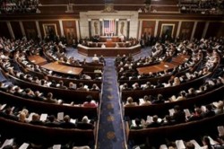 США добавят Ирану санкций США добавят Ирану санкций